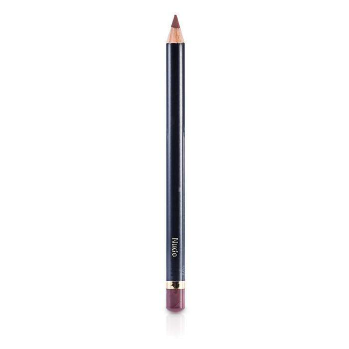 Lip Pencil - Nude - 1.1g/0.04oz