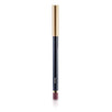 Lip Pencil - Nude - 1.1g/0.04oz