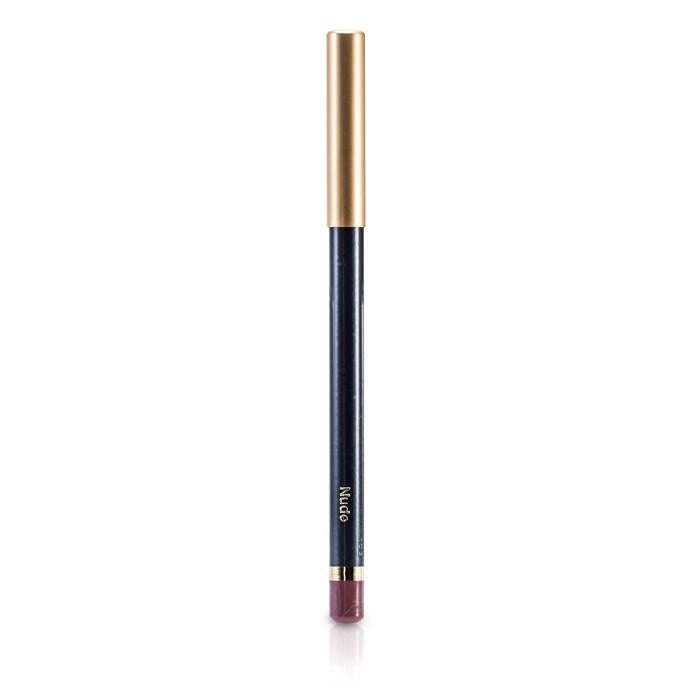 Lip Pencil - Nude - 1.1g/0.04oz