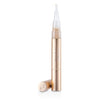 Active Light Under Eye Concealer - #2 - 2g/0.07oz