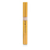 Active Light Under Eye Concealer - #3 - 2g/0.07oz
