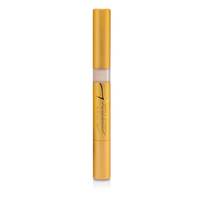 Active Light Under Eye Concealer - #3 - 2g/0.07oz