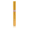 Active Light Under Eye Concealer - #4 - 2g/0.07oz