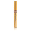 Active Light Under Eye Concealer - #6 - 2g/0.07oz