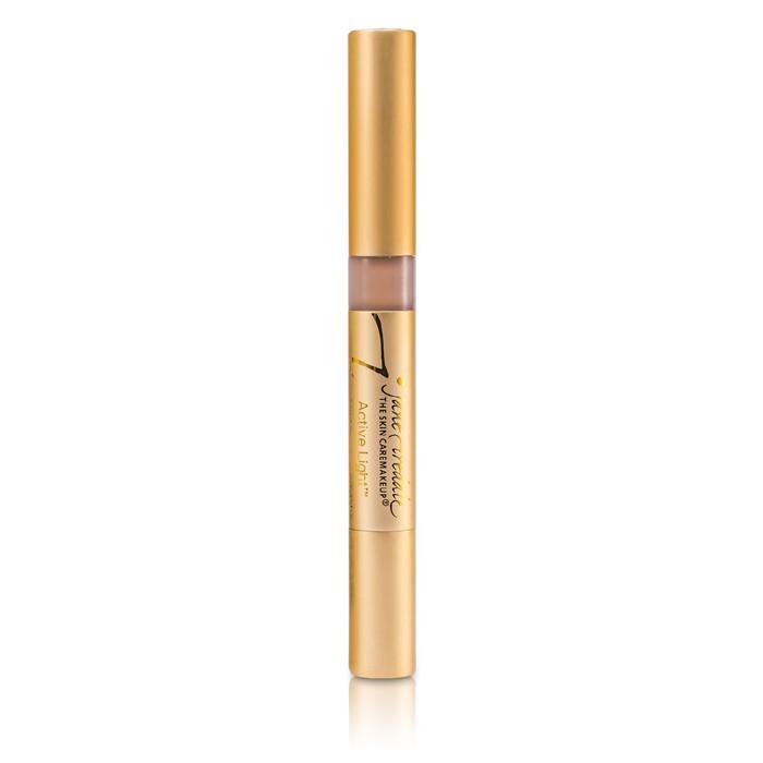 Active Light Under Eye Concealer - #6 - 2g/0.07oz