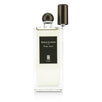 Serge Noire Eau De Parfum Spray - 50ml/1.69oz