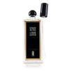 Nuit De Cellophane Eau De Parfum Spray - 50ml/1.69oz