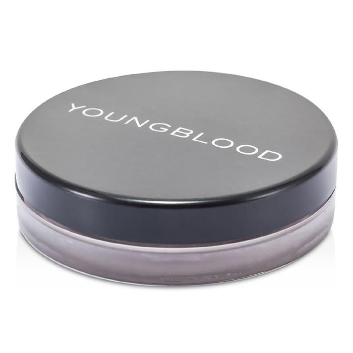 Natural Loose Mineral Foundation - Toffee - 10g/0.35oz