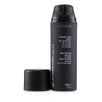 Men Cleansing & Non-foaming Gel - 150ml/5oz
