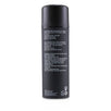 Men Cleansing & Non-foaming Gel - 150ml/5oz