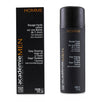 Men Cleansing & Non-foaming Gel - 150ml/5oz