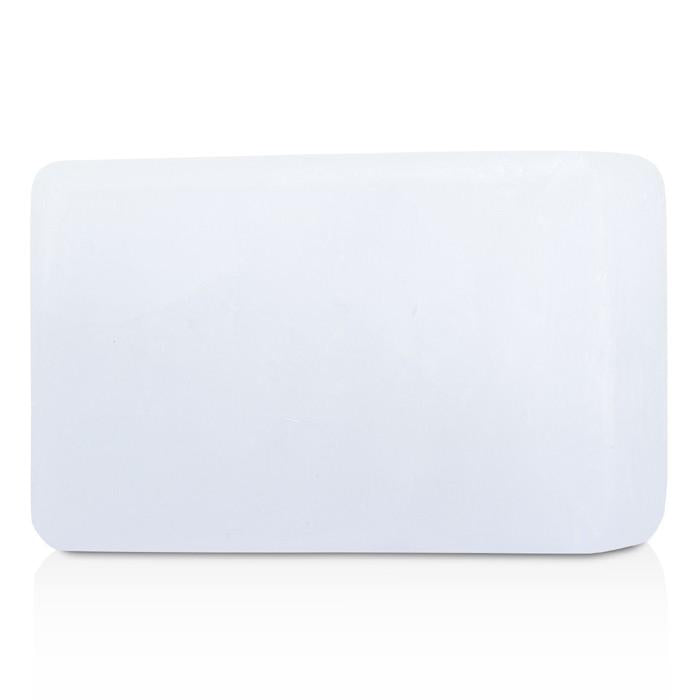 Alum Block Natural Antiseptic Stone (for After Shaving & Minor Cuts) - 104g/3.68oz