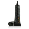 Men Eye Contour Gel - 15ml/0.5oz