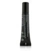 Men Eye Contour Gel - 15ml/0.5oz