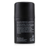 Men Active Moist & Matifying Balm - 50ml/1.7oz