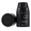 Men Active Moist & Matifying Balm - 50ml/1.7oz