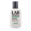 Lab Series Razor Burn Relief Ultra After Shave Therapy - 100ml/3.4oz
