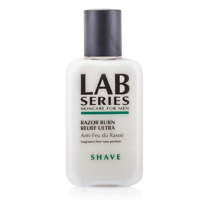 Lab Series Razor Burn Relief Ultra After Shave Therapy - 100ml/3.4oz