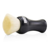 H\e Facial Brush - 1pc