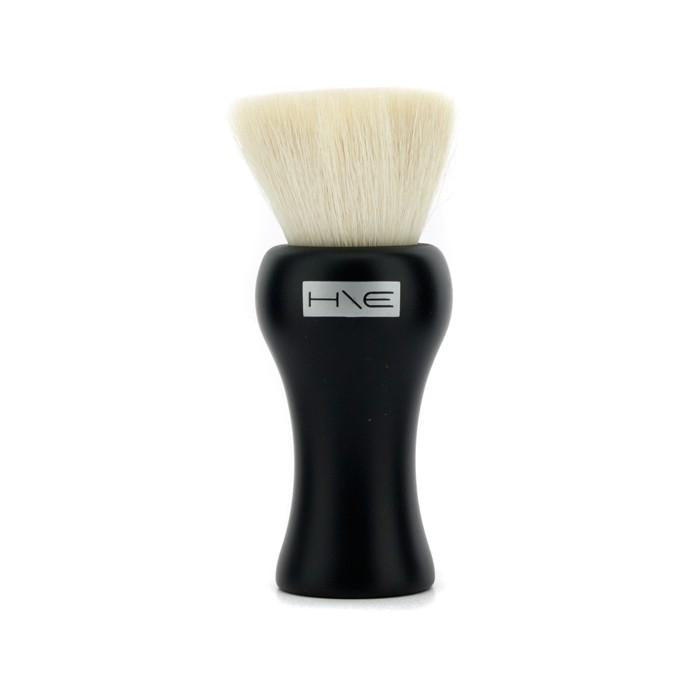 H\e Facial Brush - 1pc
