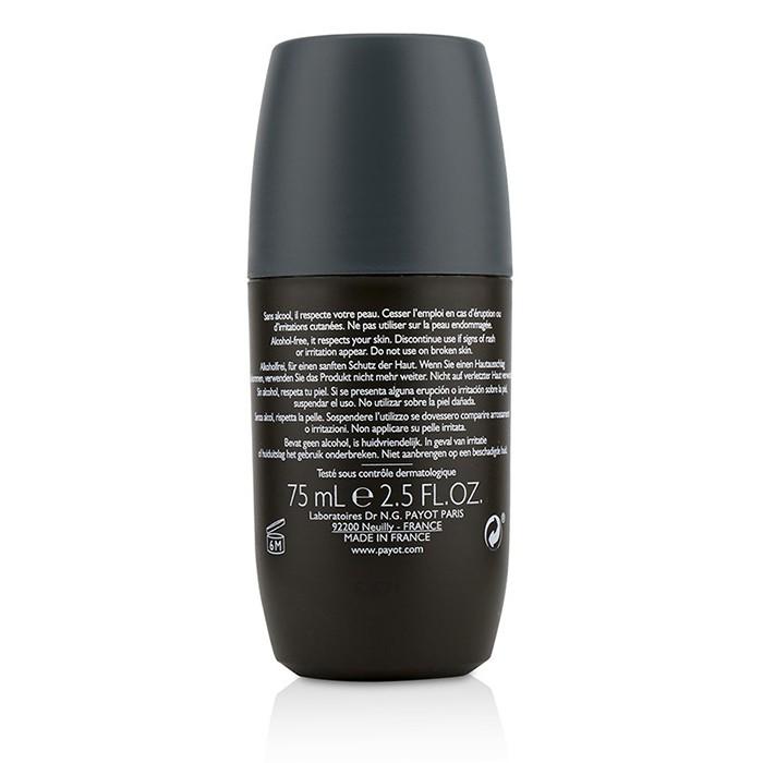 Optimale Homme 24 Hour Roll On Deodorant - 75ml/2.5oz