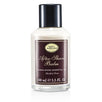 After Shave Balm - Sandalwood Essential Oil - 100ml/3.4oz