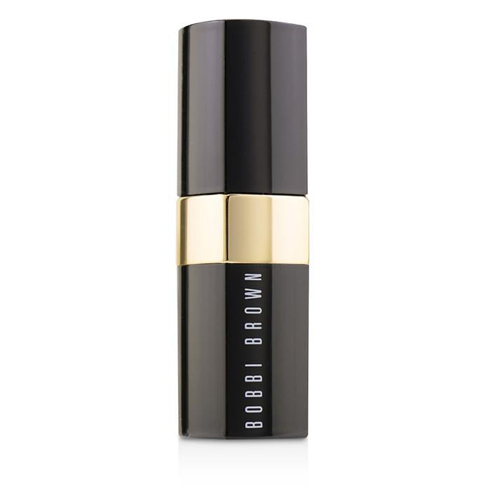 Lip Color - # 6 Pink - 3.4g/0.12oz