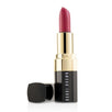 Lip Color - # 6 Pink - 3.4g/0.12oz