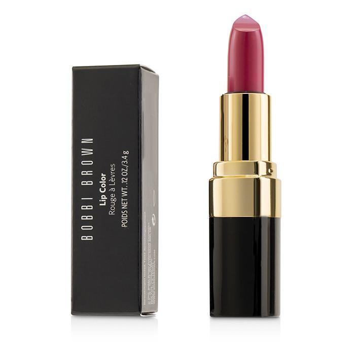Lip Color - # 6 Pink - 3.4g/0.12oz