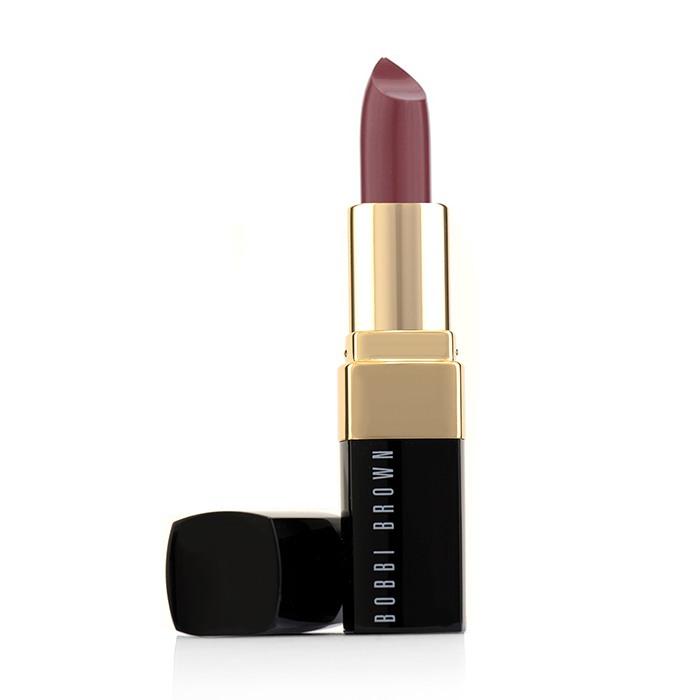 Lip Color - # 32 Rum Raisin - 3.4g/0.12oz