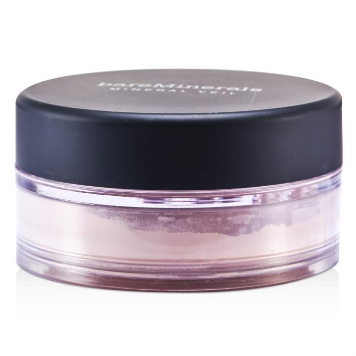 Mineral Veil - Original Mineral Veil - 9g/0.3oz