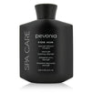Aqua-gel Foaming Cleanser - 200ml/6.8oz