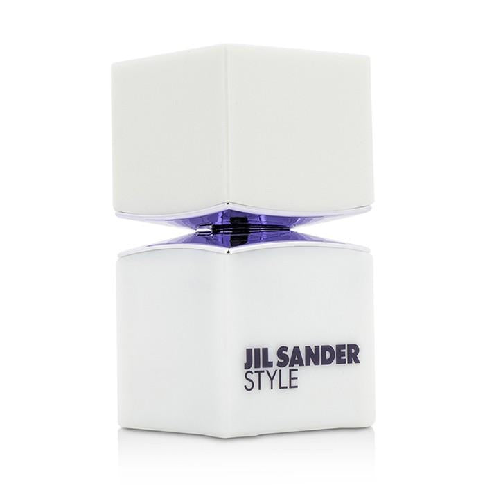 Style Eau De Parfum Spray - 30ml/1oz