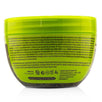 Deep Repair Masque (for Dry, Damaged Hair) - 236ml/8oz