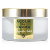 Magnolia Nobile Sublime Body Cream - 150ml/5.25oz