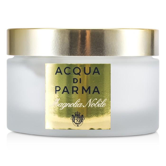 Magnolia Nobile Sublime Body Cream - 150ml/5.25oz