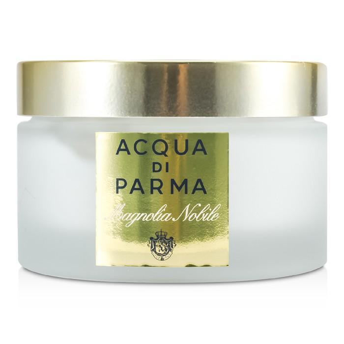 Magnolia Nobile Sublime Body Cream - 150ml/5.25oz