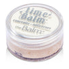 Timebalm Anti Wrinkle Concealer - # Light/ Medium - 7.5g/0.26oz