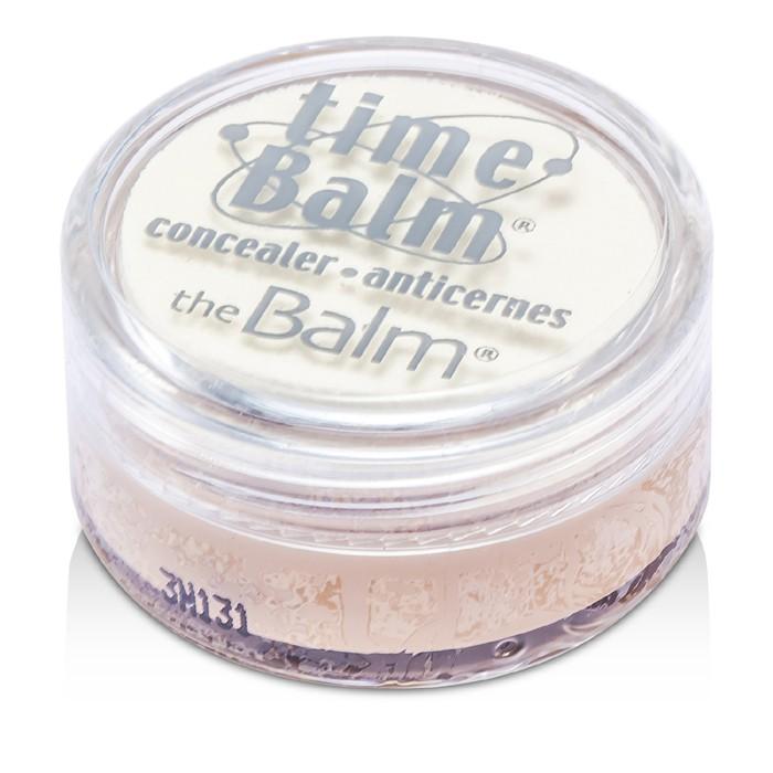 Timebalm Anti Wrinkle Concealer - # Light/ Medium - 7.5g/0.26oz