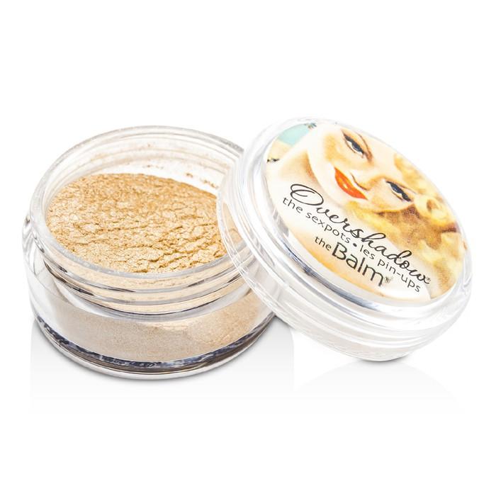 Overshadow - # No Money, No Honey - 0.57g/0.02oz