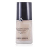 Lasting Silk Uv Foundation Spf 20 - # 5 Warm Beige - 30ml/1oz