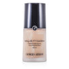 Lasting Silk Uv Foundation Spf 20 - # 5 Warm Beige - 30ml/1oz