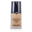 Lasting Silk Uv Foundation Spf 20 - # 5.5 Natural Beige - 30ml/1oz