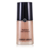 Fluid Sheer - # 2 Shimmering Beige - 30ml/1oz