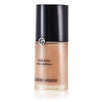 Fluid Sheer - # 2 Shimmering Beige - 30ml/1oz