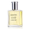 Imprinting Eau De Parfum Spray - 100ml/3.4oz