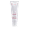 Gentle Refiner Exfoliating Cream With Microbeads - 50ml/1.7oz