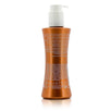 Benefice Soleil Anti-aging Repairing Milk (for Face & Body) - 200ml/6.7oz