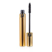 Mascara Volume Effet Faux Cils (luxurious Mascara) - # Noir Radical - 7.5ml/0.2oz