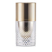 Creme Royale - 50ml/1.7oz